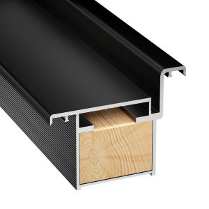 Изображение товара 1163315