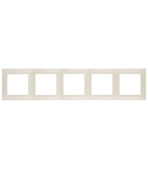 Изображение товара 503206