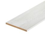 Изображение товара 998222