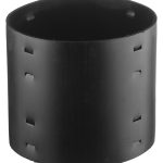 Изображение товара 154892