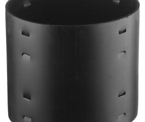 Изображение товара 154892