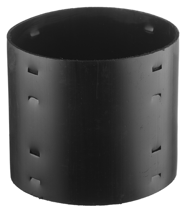 original-3301.jpg Изображение товара 154892