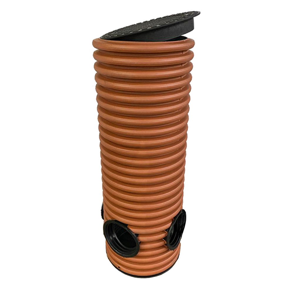 original-3302.jpg Изображение товара 103747