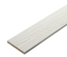 Изображение товара 601393