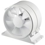 Изображение товара 101519