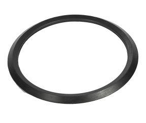 Изображение товара 605218