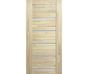 Изображение товара 1146837