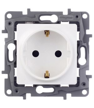 Изображение товара 161975