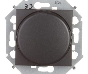 Изображение товара 660638