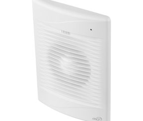 Изображение товара 134358