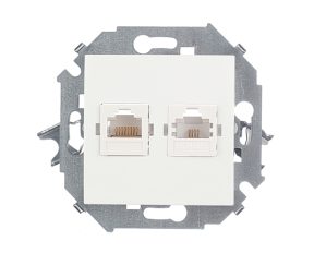 Изображение товара 152702