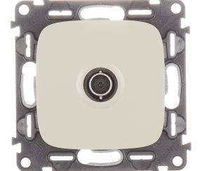 Изображение товара 161834