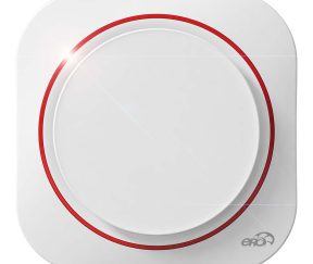 Изображение товара 1005626