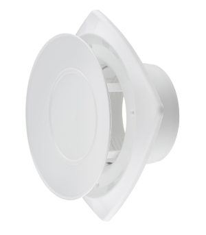 Изображение товара 100663