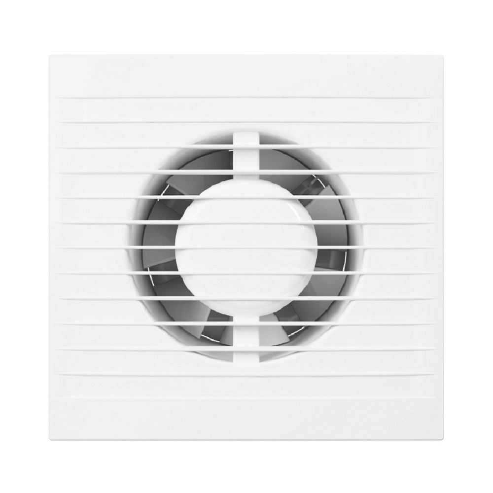 original-3324.jpg Изображение товара 971800