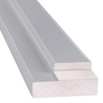 Изображение товара 1088360