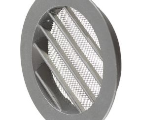 Изображение товара 106840