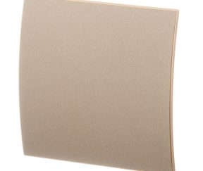 Изображение товара 617107