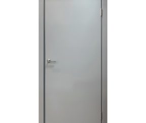 Изображение товара 1138651