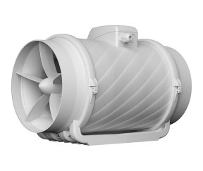 Изображение товара 1023901