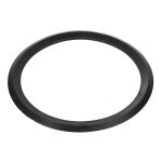 Изображение товара 170324