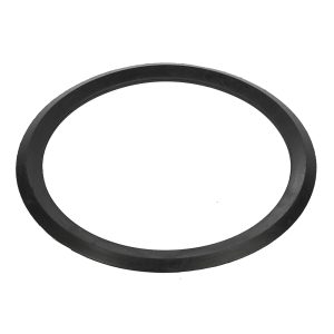 Изображение товара 170324