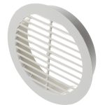 Изображение товара 106844