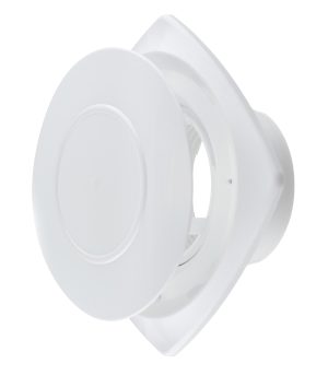 Изображение товара 100660