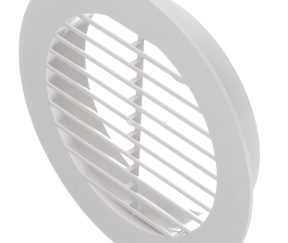 Изображение товара 106843