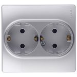 Изображение товара 162047