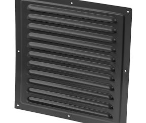 Изображение товара 1088106