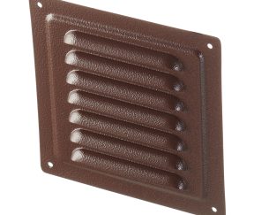 Изображение товара 1039626