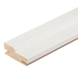 Изображение товара 1020264