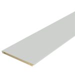 Изображение товара 1136521