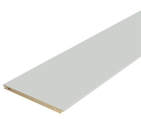 Изображение товара 1136521