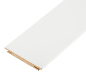 Изображение товара 692138