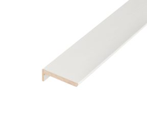 Изображение товара 692169