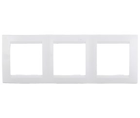 Изображение товара 152659