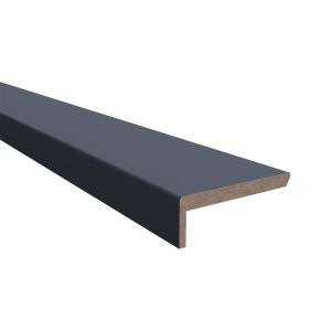 Изображение товара 692160