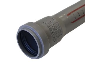 Изображение товара 108463