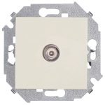 Изображение товара 152705