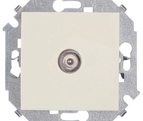 Изображение товара 152705