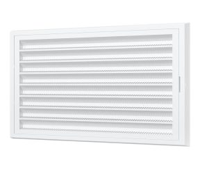 Изображение товара 1052312