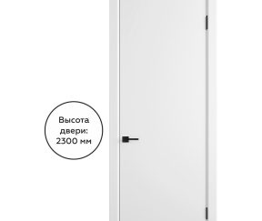 Изображение товара 1100741