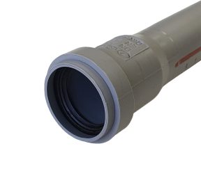 Изображение товара 108460