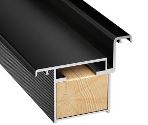 Изображение товара 1163296