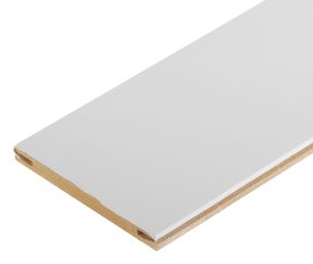 Изображение товара 692254