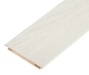 Изображение товара 998348