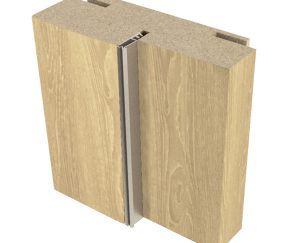 Изображение товара 692234