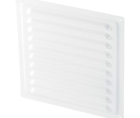 Изображение товара 1039634